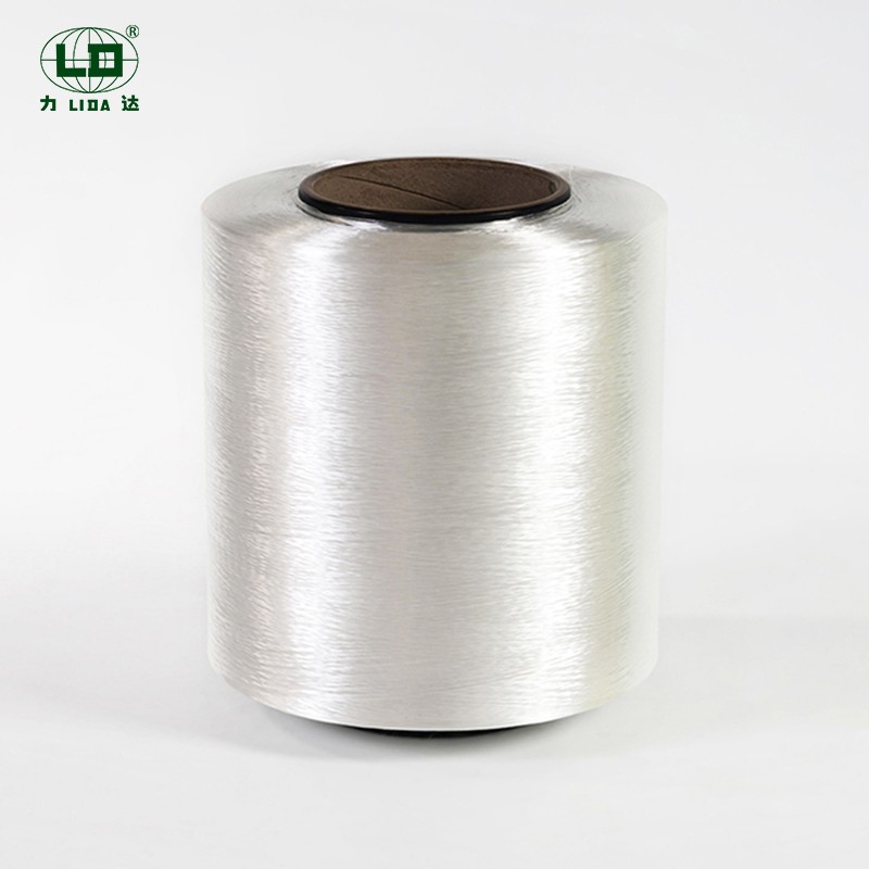 উচ্চ-শক্তি নাইলন (পিএ 6) ফিলামেন্ট কী